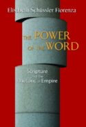 9780800638344 Power Of The Word