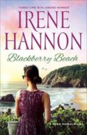 9780800736156 Blackberry Beach : A Hope Harbor Novel