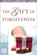 9780800797683 Gift Of Forgiveness (Reprinted)