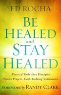 9780800797812 Be Healed And Stay Healed