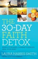 9780800797874 30 Day Faith Detox (Reprinted)