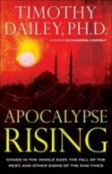 9780800797980 Apocalypse Rising