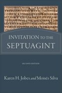 9780801036491 Invitation To The Septuagint