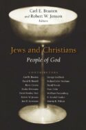 9780802805072 Jews And Christians
