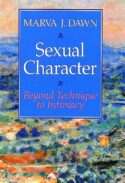 9780802807007 Sexual Character A Print On Demand Title