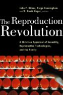 9780802847157 Reproduction Revolution A Print On Demand Title