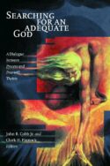9780802847393 Searching For An Adequate God A Print On Demand Title