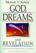 9780806625430 God Dreams And Revelation (Revised)