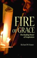 9780806651125 Fire Of Grace