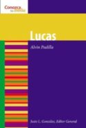 9780806653372 Lucas - (Spanish)