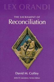 9780814625194 Sacrament Of Reconciliation