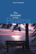 9780814625996 Spirituality Of The Psalms