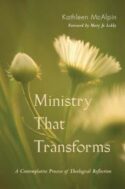 9780814632222 Ministry That Transforms
