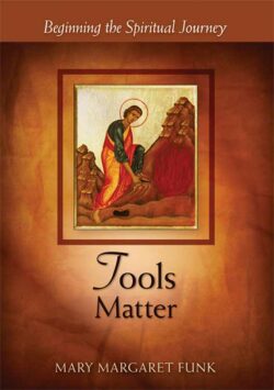 9780814634974 Tools Matters : Beginning The Spiritual Journey