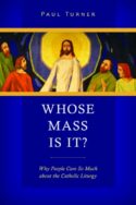 9780814648674 Whose Mass Is It