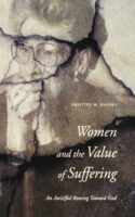 9780814658666 Women And The Value Of Suffering