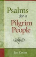 9780819217783 Psalms For A Pilgrim People