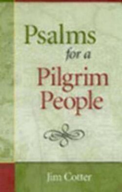 9780819217783 Psalms For A Pilgrim People
