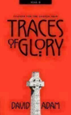 9780819218247 Traces Of Glory