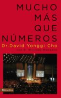 9780829705317 Mucho Mas Que Numeros - (Spanish)