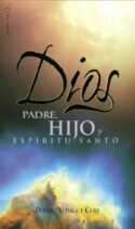 9780829718676 Dios Padre Hijo Y Espiritu San - (Spanish)