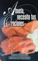 9780829732511 Abuela Necesito Tus Oraciones - (Spanish)