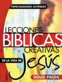 9780829736717 Lecciones Biblicas Creativas D - (Spanish)