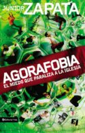 9780829755480 Agorafobia - (Spanish)