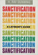 9780834120945 Laymans Guide To Santification