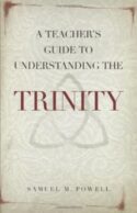 9780834125599 Teachers Guide To Understanding The Trinity
