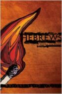 9780834150249 Hebrews : Lectio Divina For Youth
