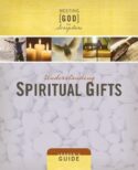 9780835810142 Understanding The Spiritual Gifts Leaders Guide (Teacher's Guide)