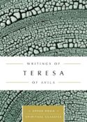 9780835816441 Writings Of Teresa Of Avila