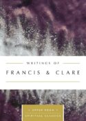 9780835816489 Writings Of Francis And Clare