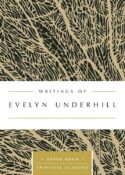 9780835816557 Writings Of Evelyn Underhill