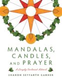 9780835817226 Mandalas Candles And Prayer
