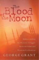 9780849928819 Blood Of The Moon