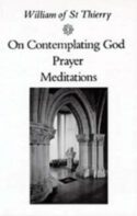 9780879077037 On Contemplating God Prayer Meditations