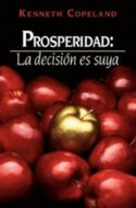 9780881147308 Prosperidad - (Spanish)