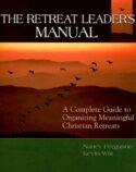 9780881774283 Retreat Leaders Manual