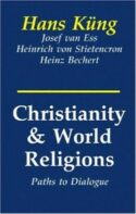 9780883448588 Christianity And World Religions