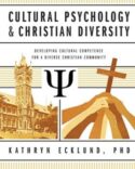 9780891124573 Cultural Psychology And Christian Diversity