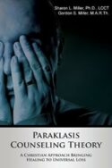 9780985289690 Paraklasis Counseling Theory