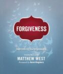 9781400239634 Forgiveness : Overcoming The Impossible