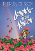 9781400278091 Laughter From Heaven