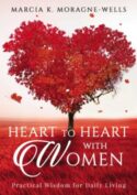 9781400331871 Heart To Heart With Women