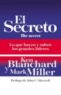 9781400332922 Secreto - (Spanish)