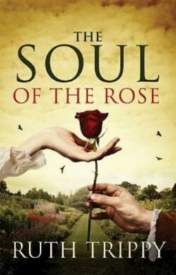 9781426767494 Soul Of The Rose