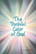 9781434914675 Truthful Color Of God