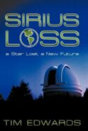 9781449746377 Sirius Loss : Star Lost A New Future